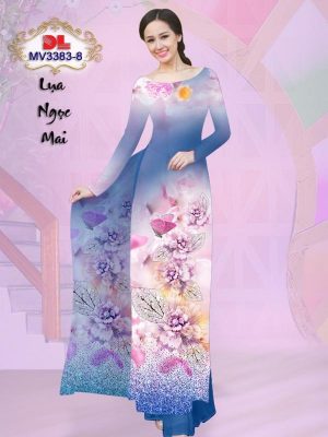 1648620152 vai ao dai dep (3)